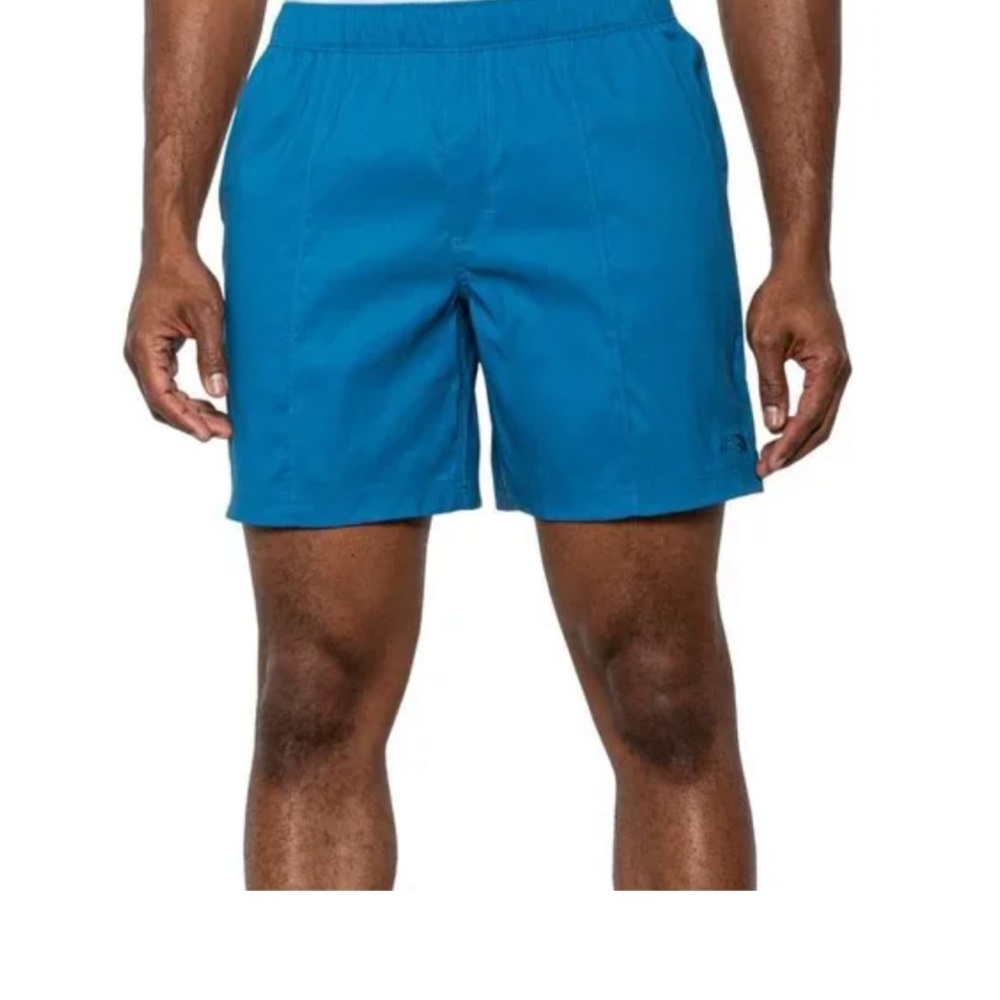 The North Face Class V Pull on Shorts Men’s M - Picture 4 of 6